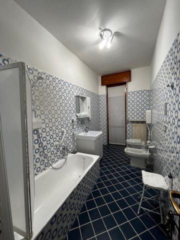 R&B Emilia Bed & Breakfast Cadeo Dış mekan fotoğraf