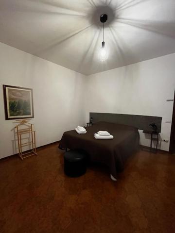 R&B Emilia Bed & Breakfast Cadeo Dış mekan fotoğraf