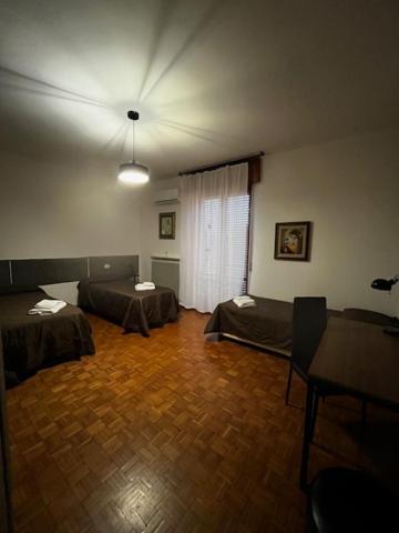 R&B Emilia Bed & Breakfast Cadeo Dış mekan fotoğraf