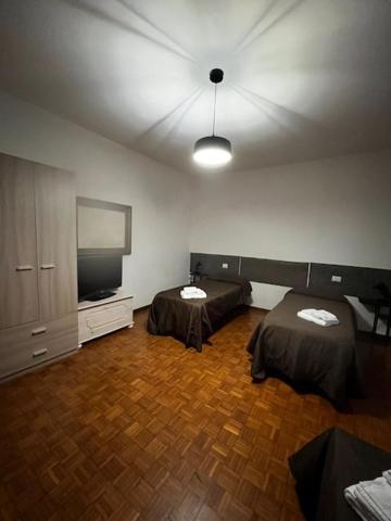 R&B Emilia Bed & Breakfast Cadeo Dış mekan fotoğraf