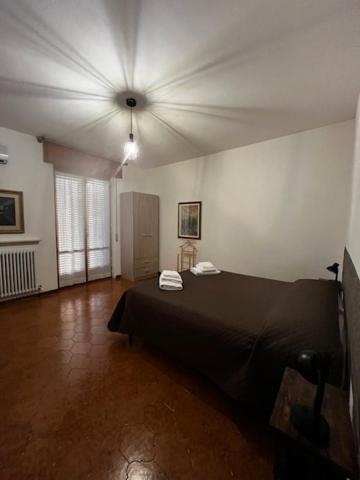 R&B Emilia Bed & Breakfast Cadeo Dış mekan fotoğraf